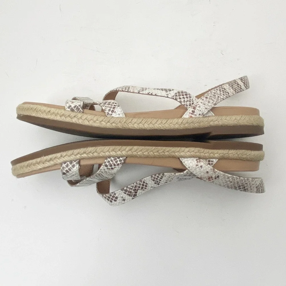 Lucky Brand lucky brand
